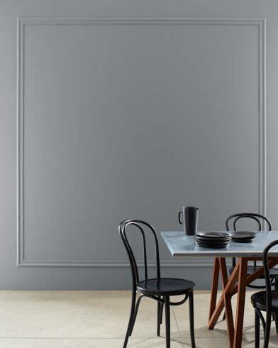 benjamin moore steel wool